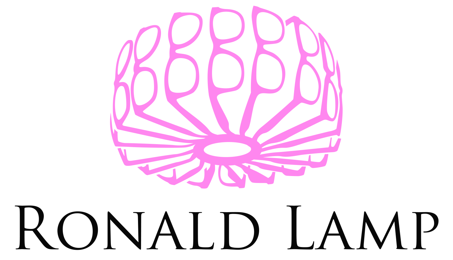 Avada Interior Design