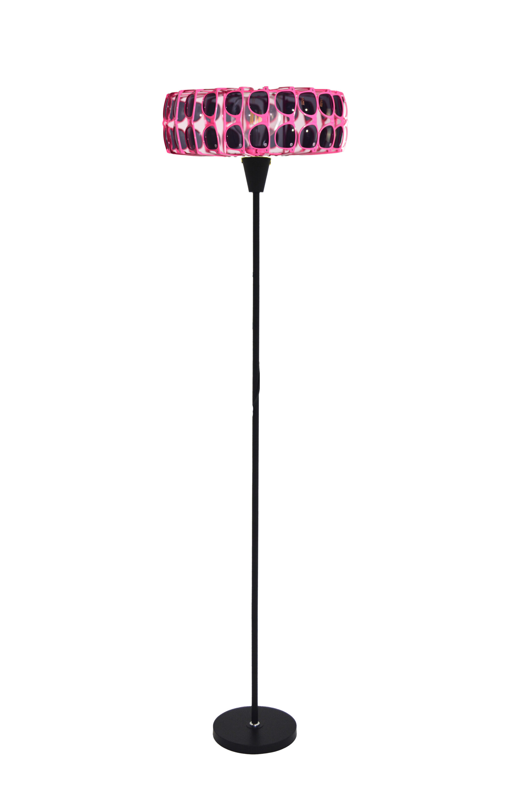 Ronald Sr – The Ultimate Statement Piece