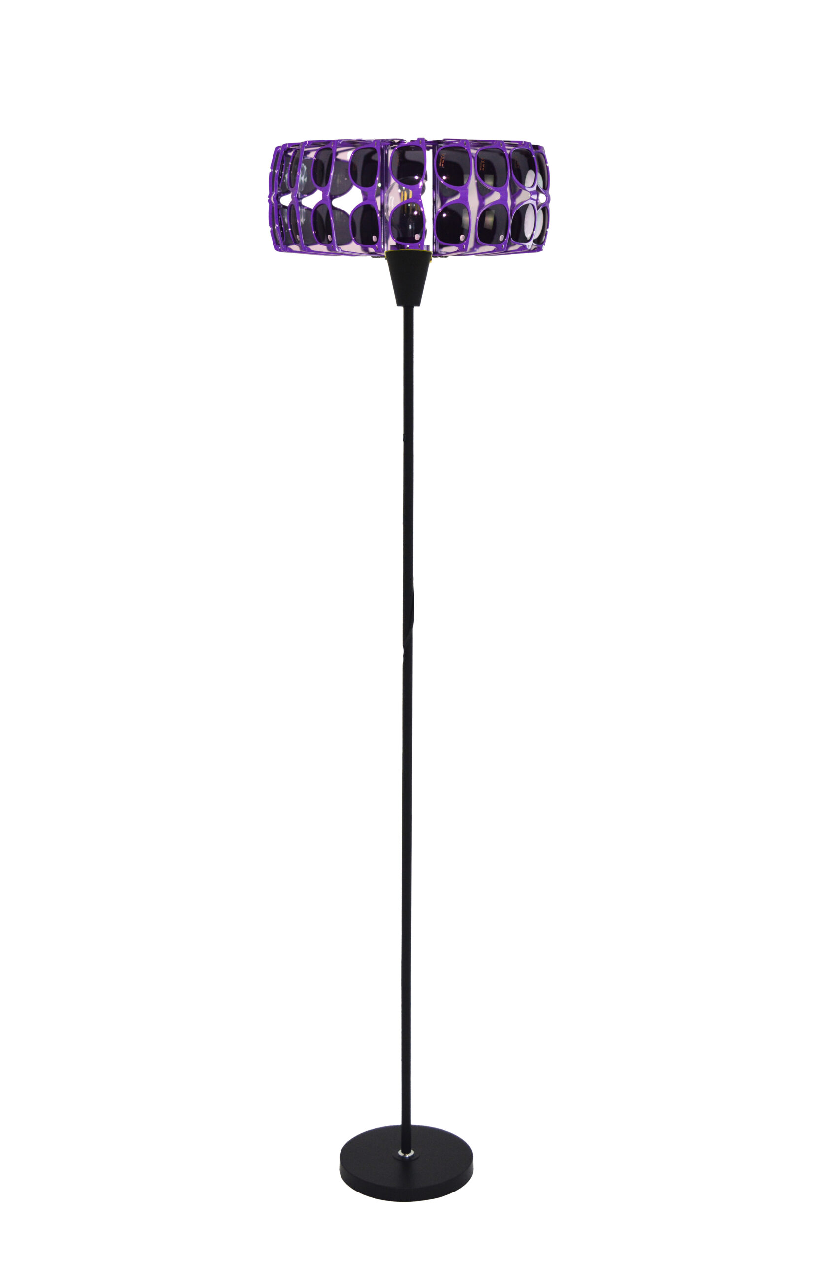 Ronald – The Perfect Balance